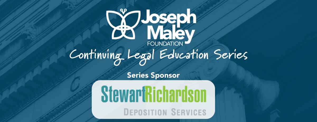 Navigating Special Education Laws: A Primer for Indiana Attorneys - December 17, 2025, Noon-1:00  (1.0) Hour CLE Approved